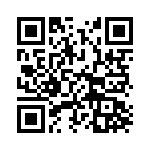 A22K-3MC QRCode