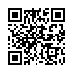 A22K-3ML-11 QRCode