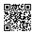 A22K-3ML-20 QRCode