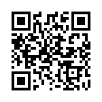 A22K1P-DA QRCode