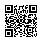 A22K1P-EA QRCode