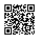 A22KB-AA QRCode