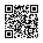 A22KB-CA QRCode