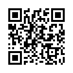 A22KH QRCode