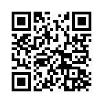 A22KP-CA QRCode