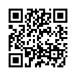 A22KV QRCode