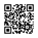 A22L-02A QRCode