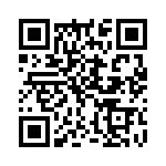 A22L-10M-T1 QRCode