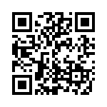 A22L-10M QRCode