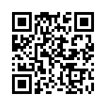 A22L-11A-T2 QRCode