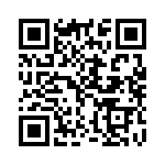 A22L-11A QRCode