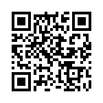 A22L-20A-T1 QRCode