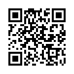 A22L-20M-T2 QRCode