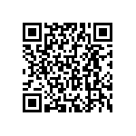 A22L-CA-12A-01M QRCode