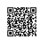 A22L-CA-12A-02M QRCode