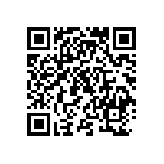 A22L-CA-12A-10M QRCode