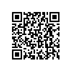 A22L-CA-12A-11A QRCode