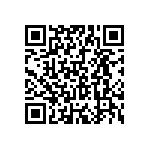 A22L-CA-12A-20M QRCode