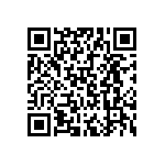 A22L-CA-24A-11M QRCode