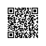 A22L-CA-24A-20A QRCode