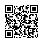 A22L-CA-6A-01M QRCode