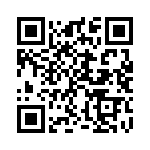 A22L-CA-6A-11A QRCode