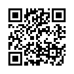 A22L-CA-6A-20M QRCode