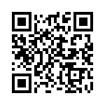 A22L-CA-6D-01M QRCode