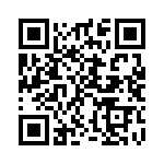 A22L-CA-6D-10M QRCode