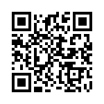 A22L-CA-T1-02A QRCode