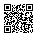 A22L-CA-T1-11A QRCode