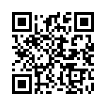 A22L-CA-T1-20A QRCode