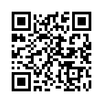 A22L-CA-T2-11M QRCode
