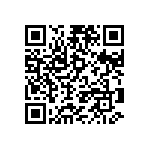 A22L-CG-12A-01A QRCode