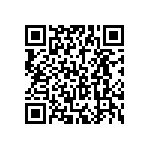 A22L-CG-12A-02M QRCode