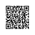 A22L-CG-12A-10M QRCode