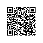 A22L-CG-24A-02M QRCode