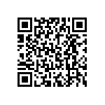 A22L-CG-24A-10M QRCode