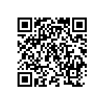 A22L-CG-24A-11A QRCode