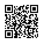 A22L-CG-6A-10M QRCode
