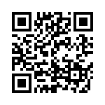 A22L-CG-6A-11A QRCode