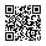 A22L-CG-6A-20A QRCode