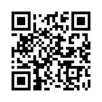 A22L-CG-6D-20A QRCode