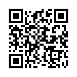 A22L-CG-T1-01A QRCode