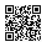 A22L-CG-T1-01M QRCode