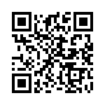 A22L-CG-T1-02A QRCode