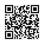 A22L-CG-T1-02M QRCode