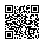 A22L-CG-T1-11A QRCode