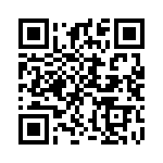 A22L-CG-T1-20A QRCode