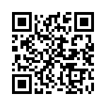 A22L-CG-T2-02M QRCode